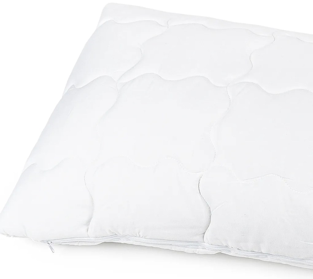 4Home Relaxačný vankúš Náhradný manžel Trevlig, 45 x 120 cm