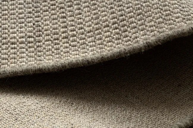 Koberec VILLA 8986/79500 béžový / sivý