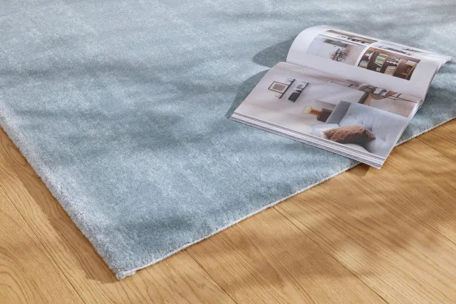 Koberec Balta Opus 54252 030