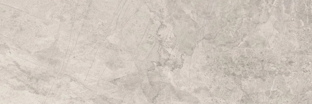 Obklad Canyon Grey 30x90 R