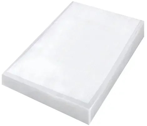 Vákuové vrecká Ruhhy - 20x30cm - set 50 kusov