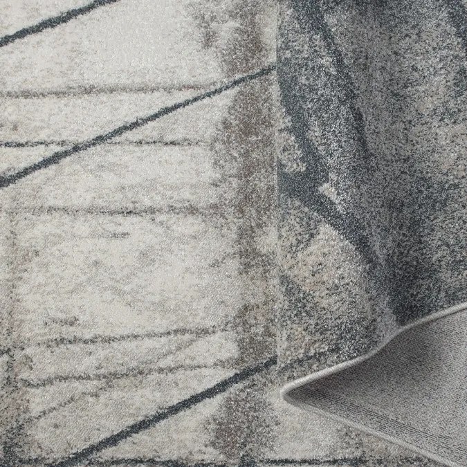 DC Koberec Firuze 054 béžová Rozmer: 240×330 cm