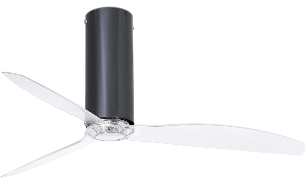 Stropný ventilátor Faro Tube Fan 128 cm 32035