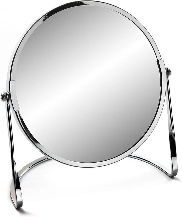 Kozmetické zrkadlo Versa Espejo