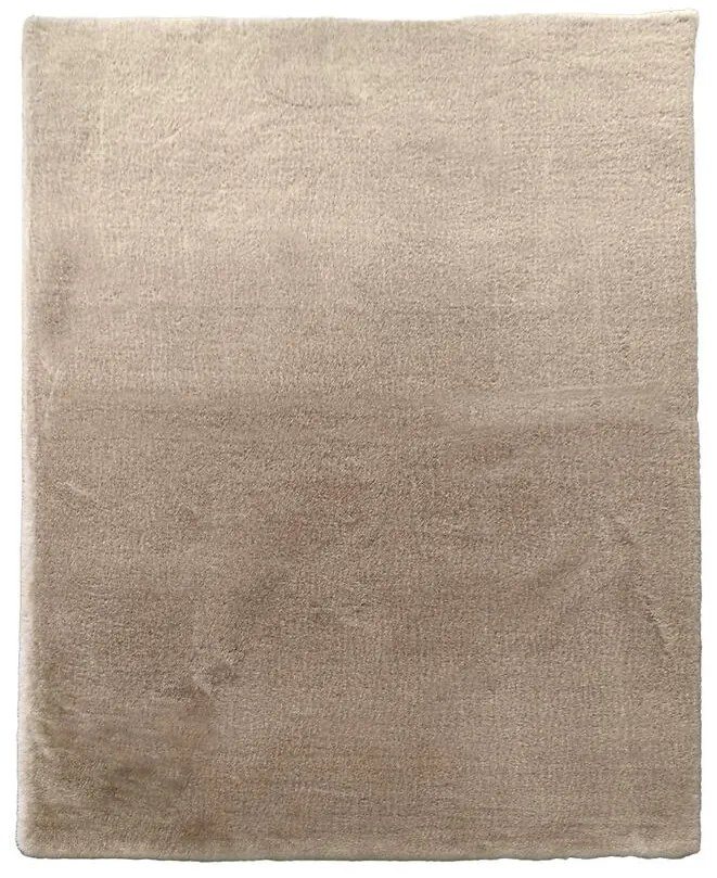 Koberec Timmy I 1,4/1,8 T-IC2 béžová