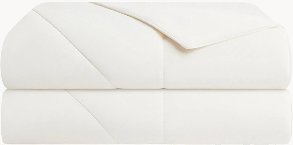 Chladiaci paplón Classy, extra ľahký, rôzne veľkosti