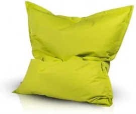 Ecopuf Sedací vankúš Ecopuf - PILLOW KIDS polyester NC1