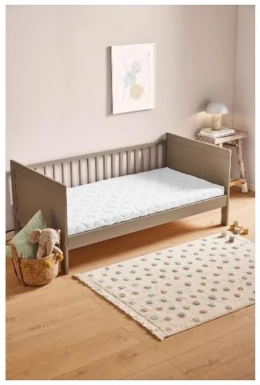 Livarno home Detský matrac, 70 x 140 cm  (100384546)