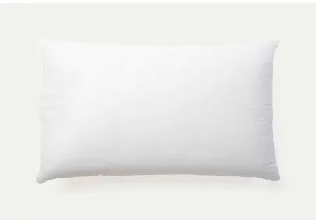 Výplň do vankúša 40x70