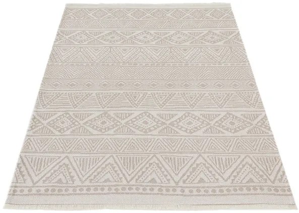 Koberec Anamur Tender Beige