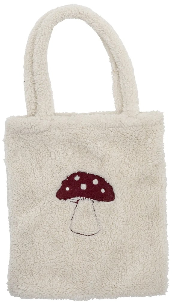 Bloomingville Taška Mushroom Bag