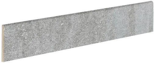 Sokel Exagres Opera silver 9X60 cm mat OPERARSI