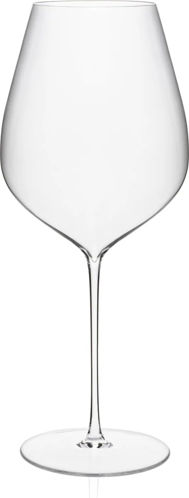 Rona poháre na víno Arte 630 ml 2 ks