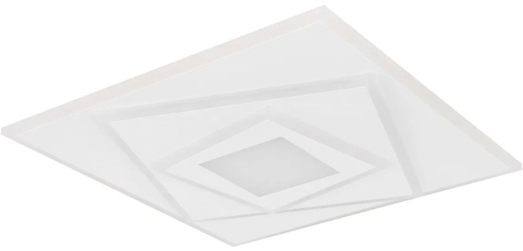 Globo 48539-24 - LED Stropné svietidlo HORNI LED/24W/230V