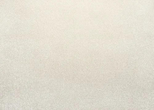 Koberce Breno Metrážny koberec EXCELLENCE 305, šíře role 300 cm, béžová