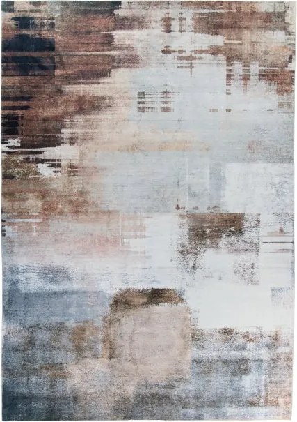 TA Koberec HJ-BO0031 HOLUBICA S POTLAČOU Rozmer: 140x200 cm