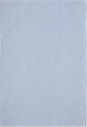 Sada kuchynských utierok NELE pruhy / kvety 703843