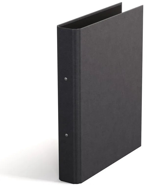 Kartónový organizér Ringo Canvas Paper Laminate – Bigso