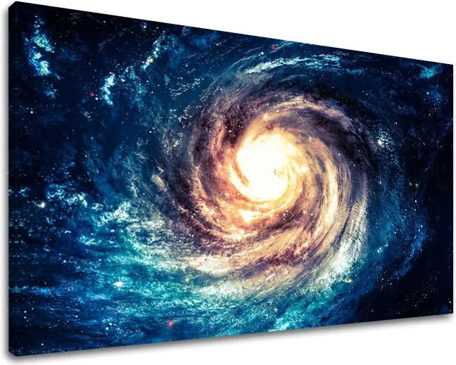 Obraz na stenu VESMÍR GA006E11