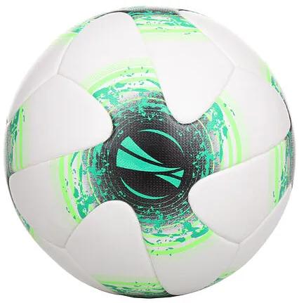Merco Official futbalová lopta veľkosť lopty č. 5