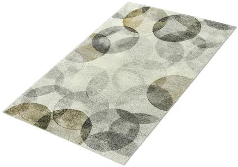 Koberce Breno Kusový koberec DIAMOND 24061/975, viacfarebná,160 x 230 cm