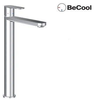 Ravak X070449 - Umývadlová batéria CHROME 30 cm lesklý chróm