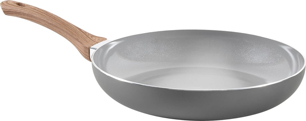 XXXLutz PANVICA keramický povrch 28/5,3 cm Homeware Profession. - Panvice na vyprážanie - 004901009103