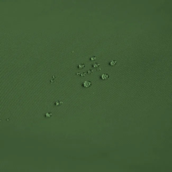 Sedací vak DROP XXL tmavo zelený OUTDOOR