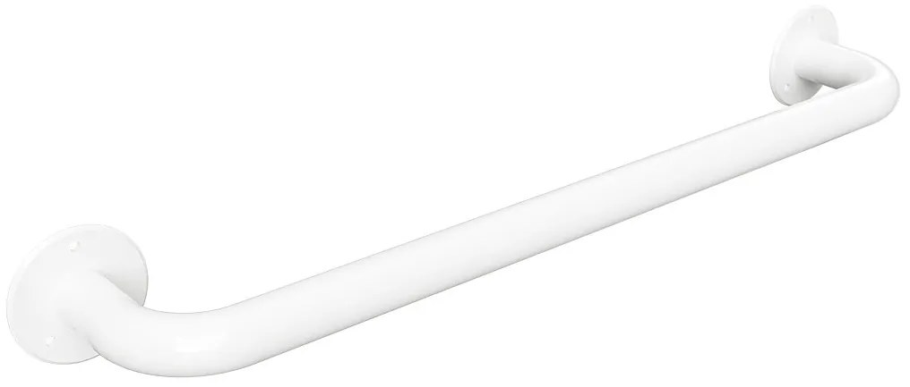 Sapho Sapho, HANDICAP madlo 600mm, biela, XH512W