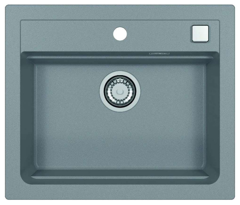 SET ALVEUS ATROX 30/81 + BATERIE TONIA /81