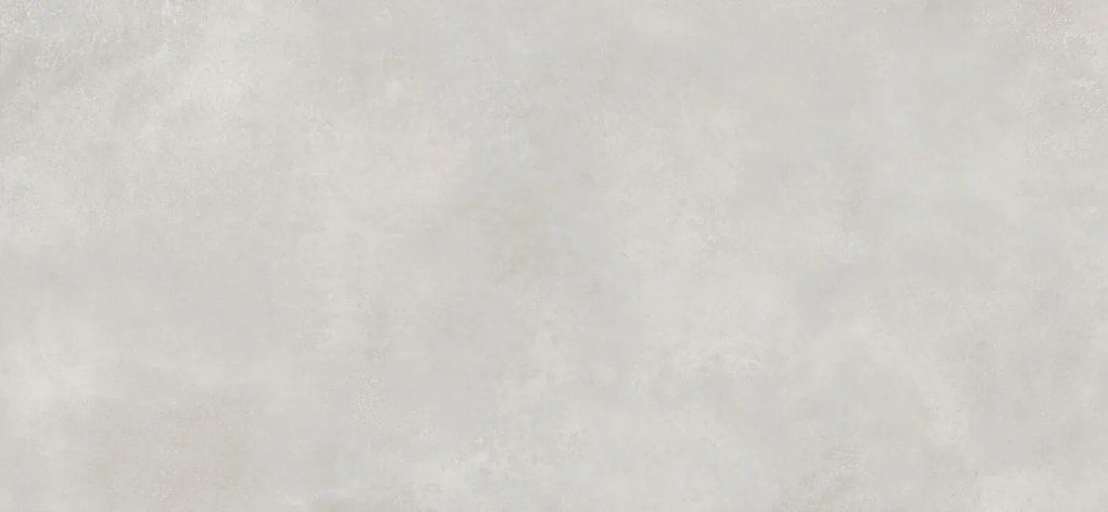 Dlažba Unik Ash Pulido 120x260