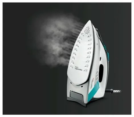Polti Naparovacia žehlička VAPORELLA QUICK & COMFORT QC110