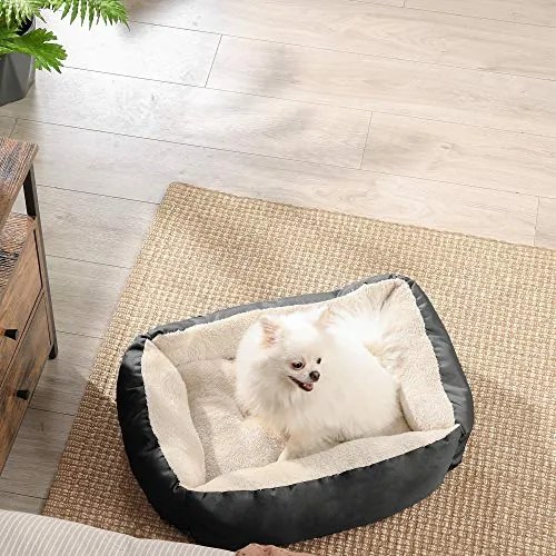 Pelech 70x55x21 cm FEANDREA PGW003G01