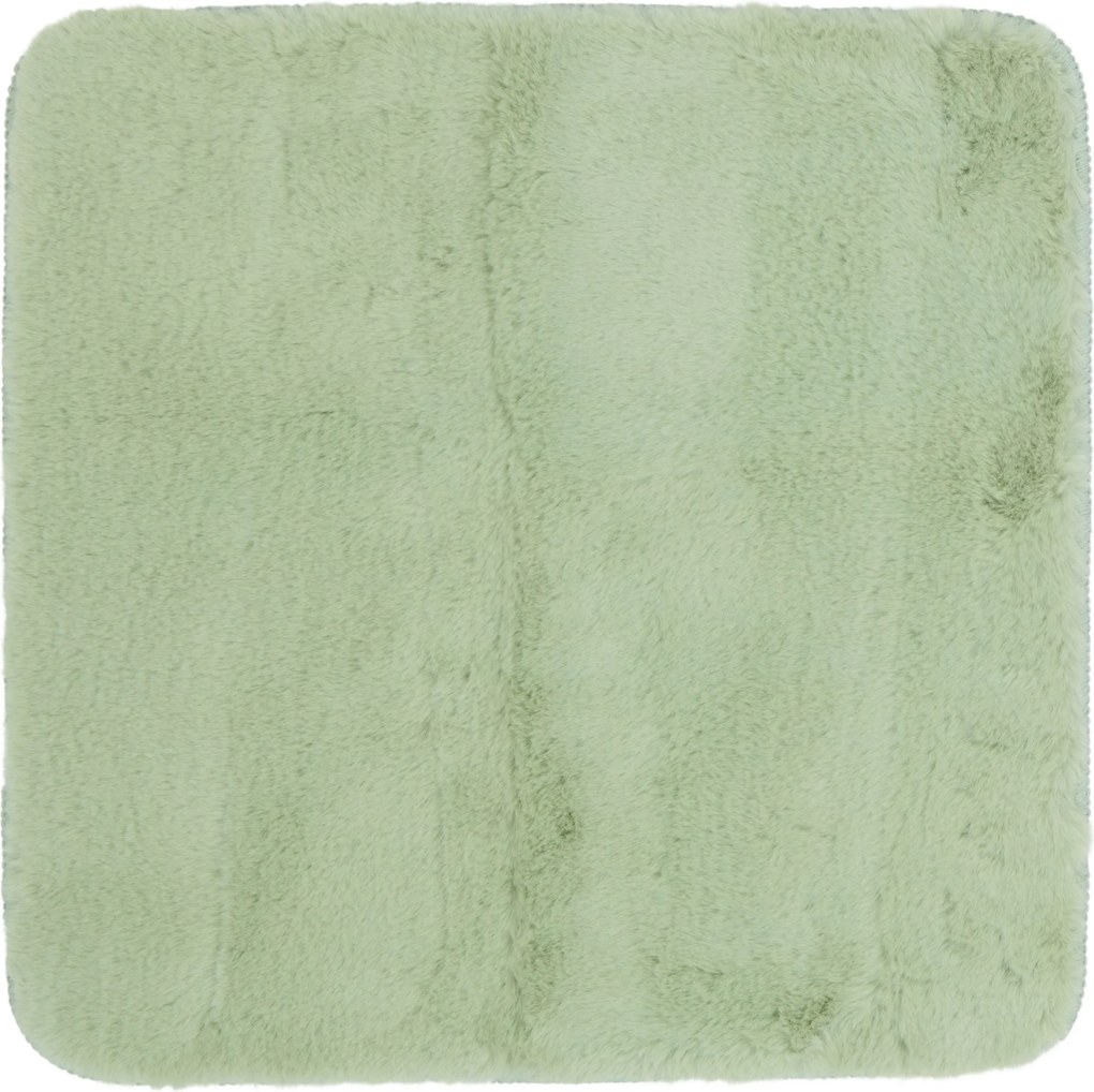 XXXLutz KÚPEĽŇOVÁ PREDLOŽKA, 50/50 cm Esposa - Kúpeľňový textil - 006995057804