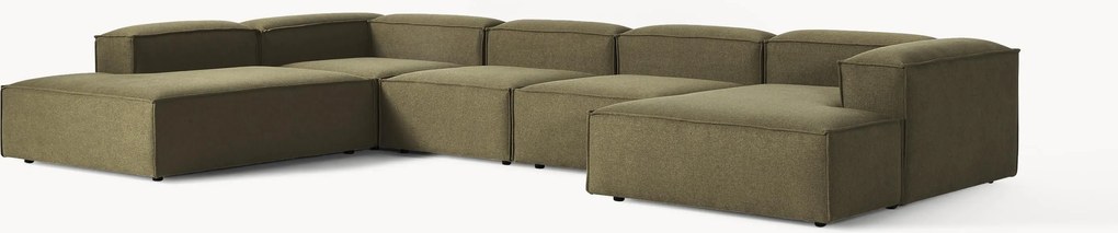 XL modulárna pohovka Lennon