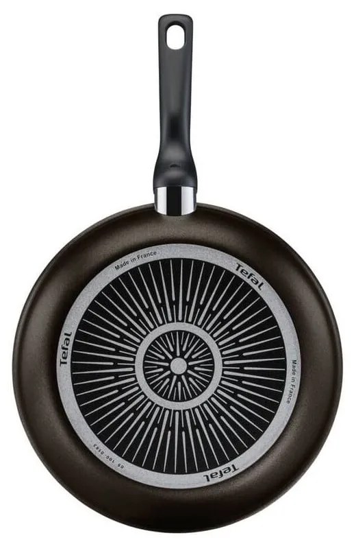 Hliníková panvica ø 30 cm XL Intense - Tefal