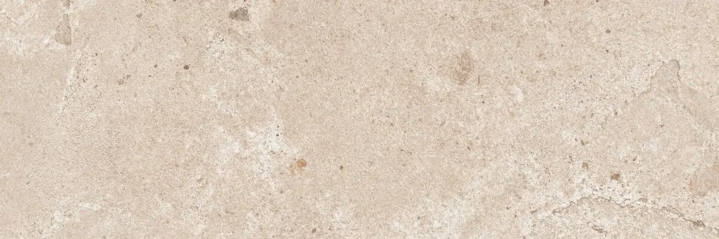 Obklad Fragmenta Soft Sand 30x90 R