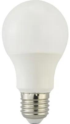 LED žiarovka Lumakpro E27 6,3W/40W 480lm 2700K