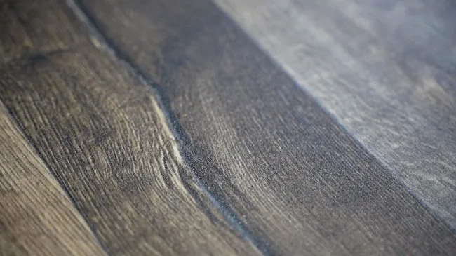 PVC podlaha Maxima Eko Hunter Oak O33 hnedá