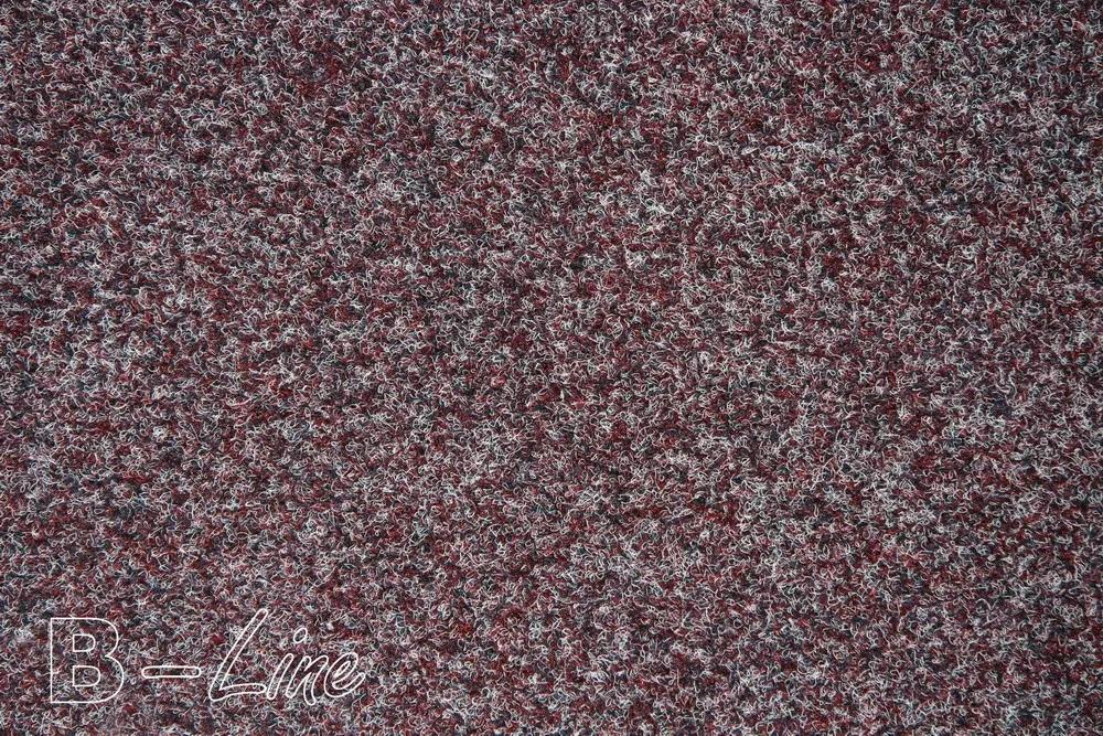 Metrážový koberec Primavera 399 - Rozměr na míru bez obšití cm