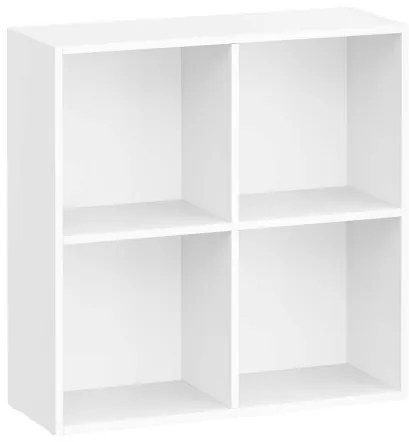 Knižnica LBC476W01
