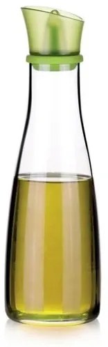 Tescoma Fľaša na olej Vitamino 500 ml