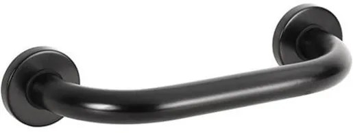 Bemeta Help rukoväť 301100300