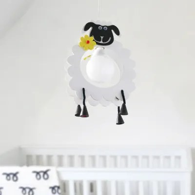 Elobra Sheep 127933