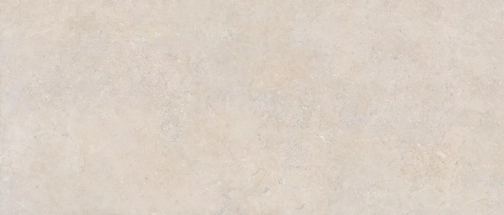 Dlažba Amalfi Salerno Avorio 120x280 R