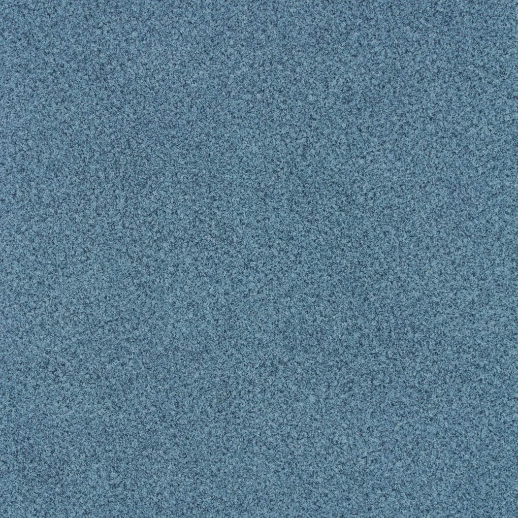 Metrážny koberec ORION 466-17 nebeský - 200 cm