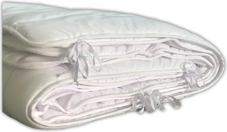 Paplón Extra warm 200x140cm 2500g