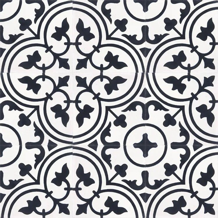 Cementové dlaždice 2801 | Articima