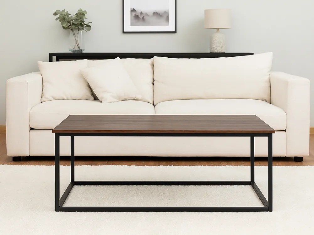 CH Konferenčný stolík Alex