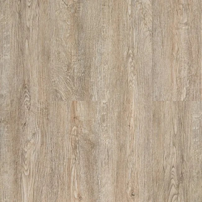 Graboplast, Vinylová podlaha Domino SPC 1823 Lannister, 1219,2 x 177,8 mm